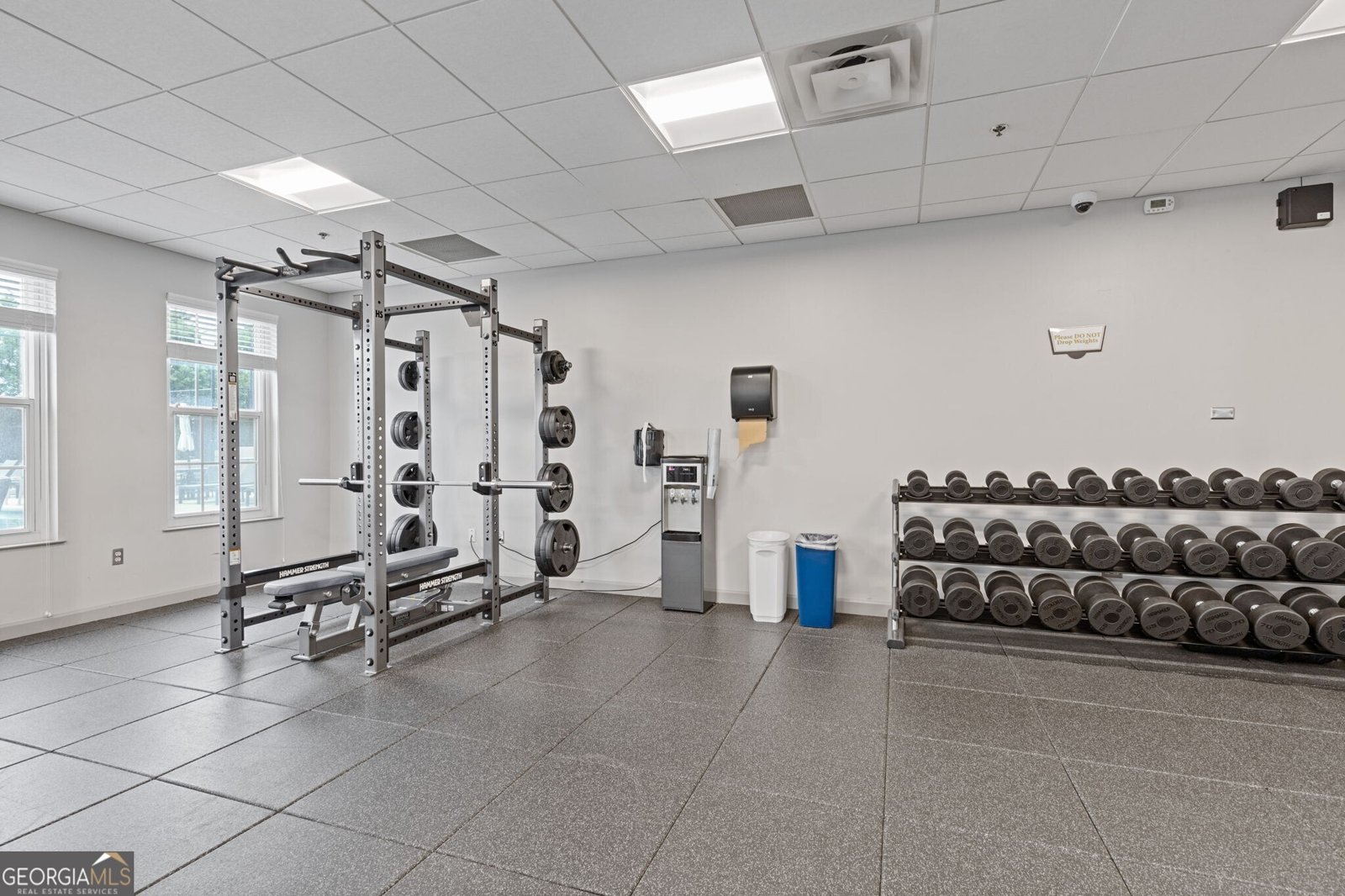 325 Paces Ferry Road Atlanta - 33