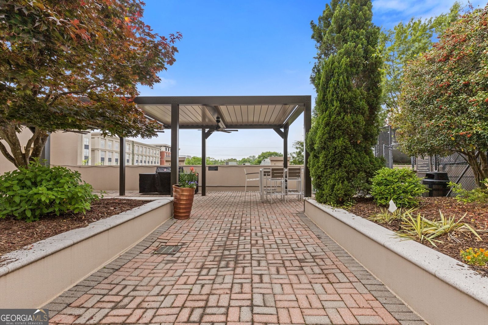 325 Paces Ferry Road Atlanta - 36