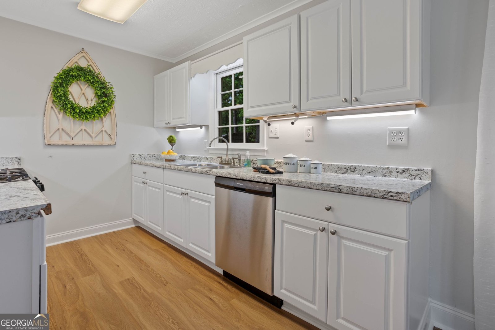 4781 Lincoln Drive Kennesaw - 10