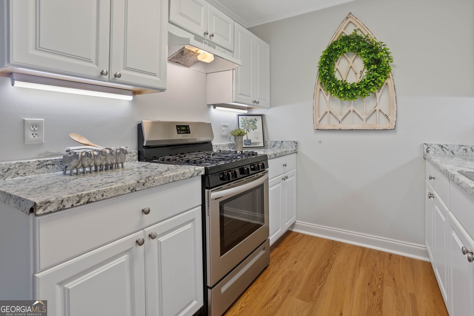 4781 Lincoln Drive Kennesaw - 11