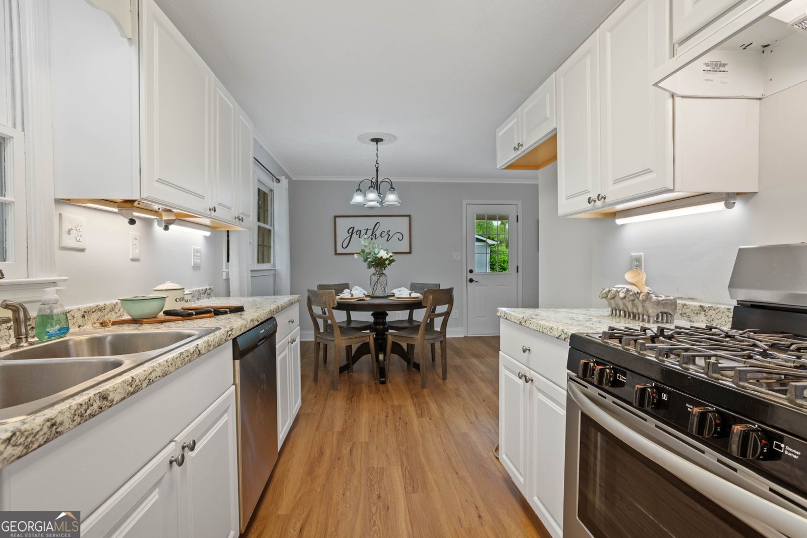 4781 Lincoln Drive Kennesaw - 12