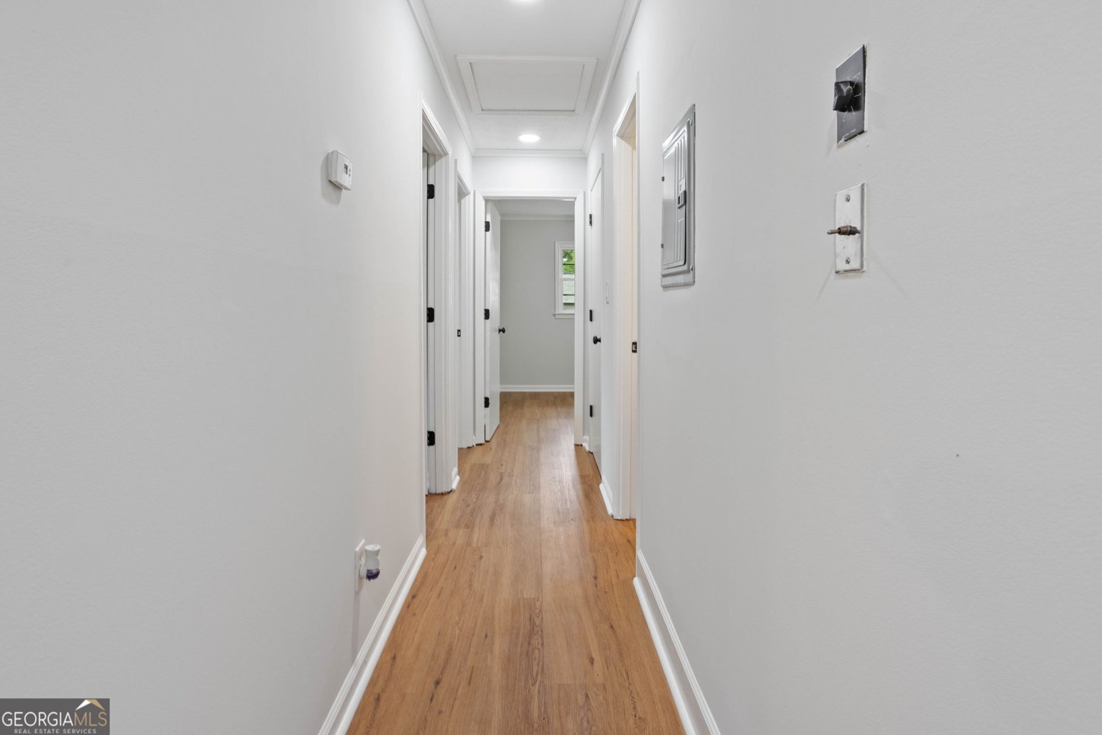 4781 Lincoln Drive Kennesaw - 13