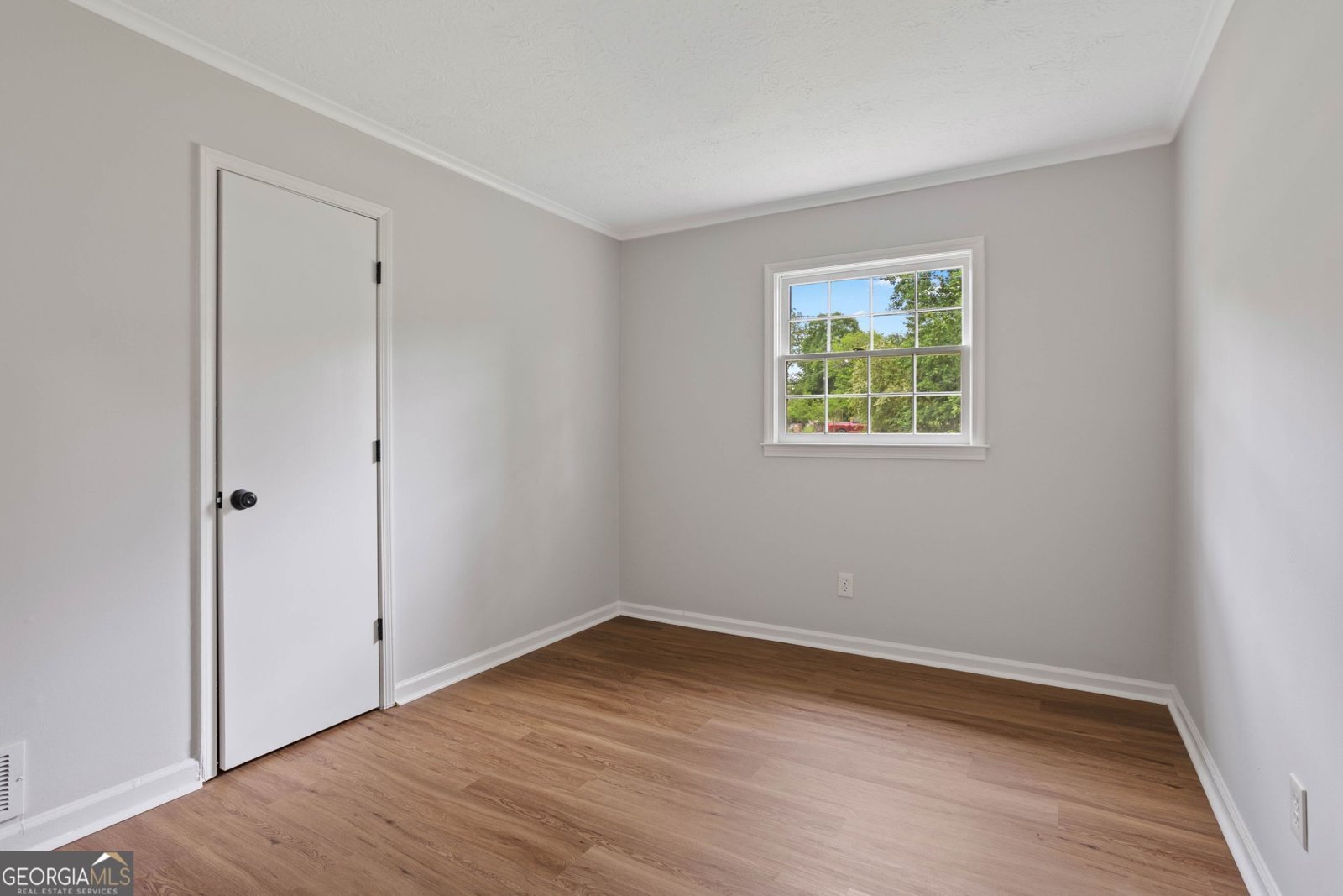 4781 Lincoln Drive Kennesaw - 14