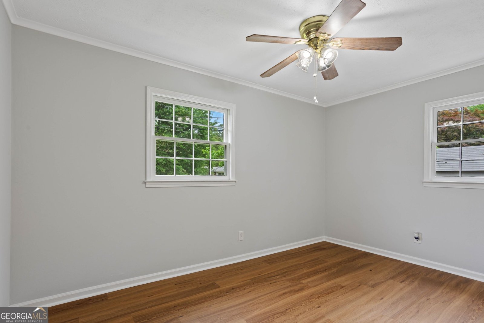4781 Lincoln Drive Kennesaw - 15