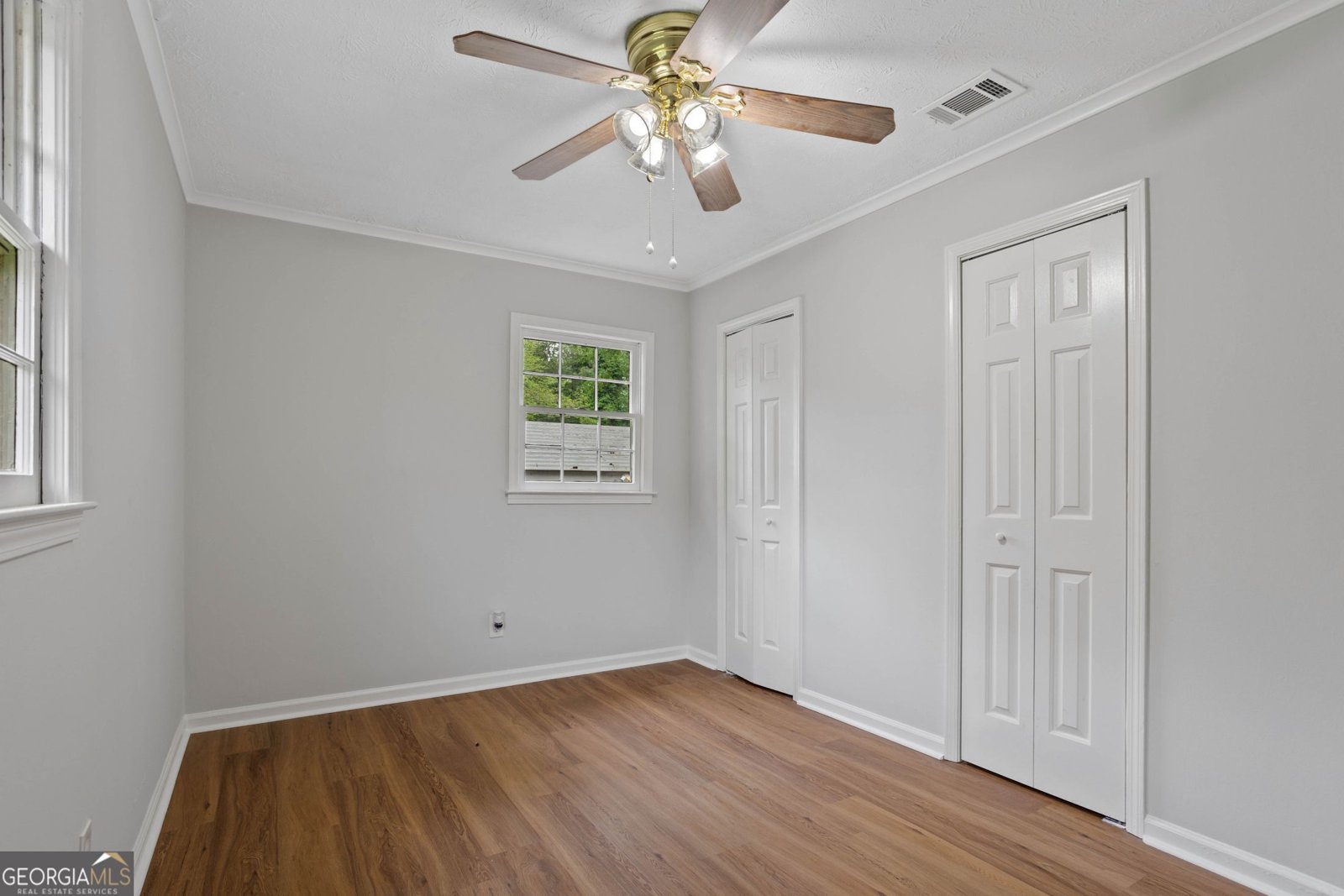 4781 Lincoln Drive Kennesaw - 16