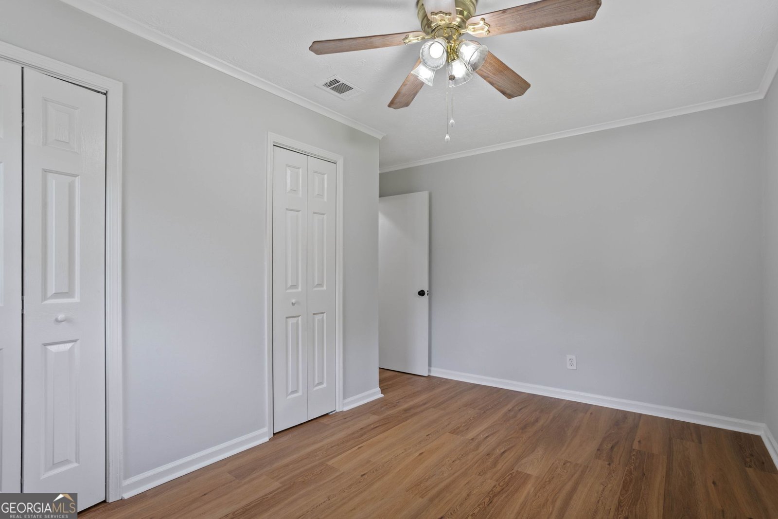 4781 Lincoln Drive Kennesaw - 17