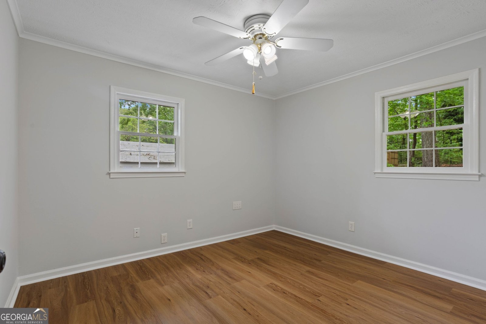 4781 Lincoln Drive Kennesaw - 18