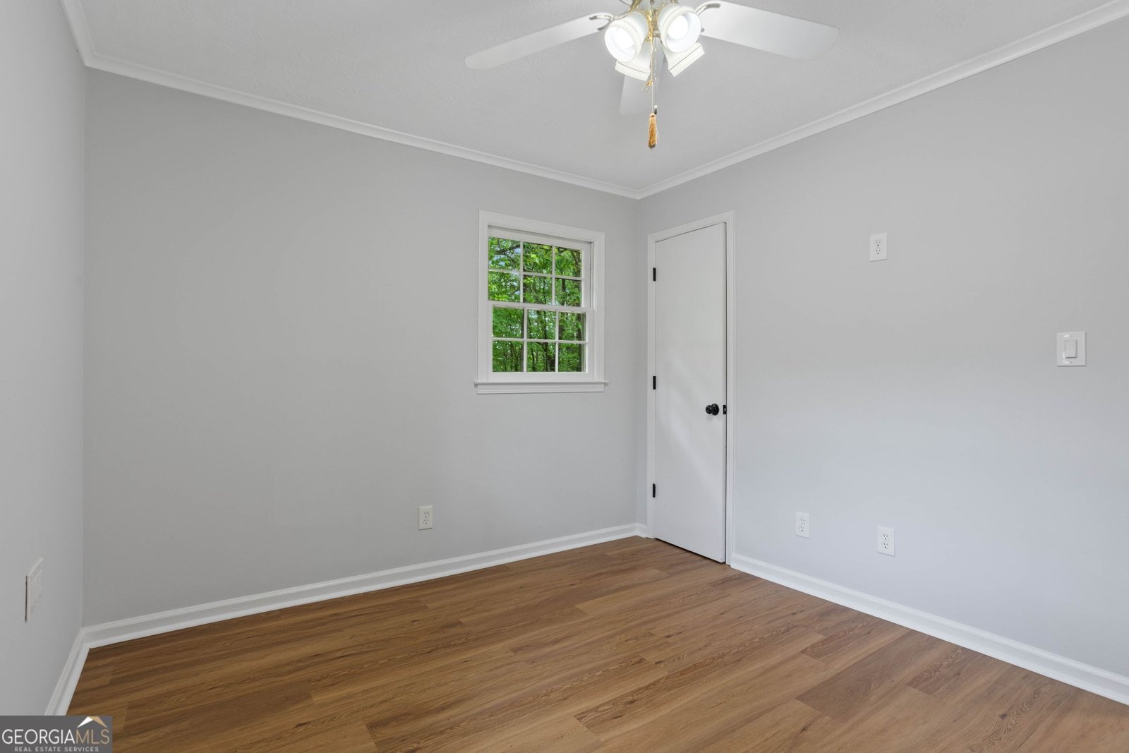 4781 Lincoln Drive Kennesaw - 19