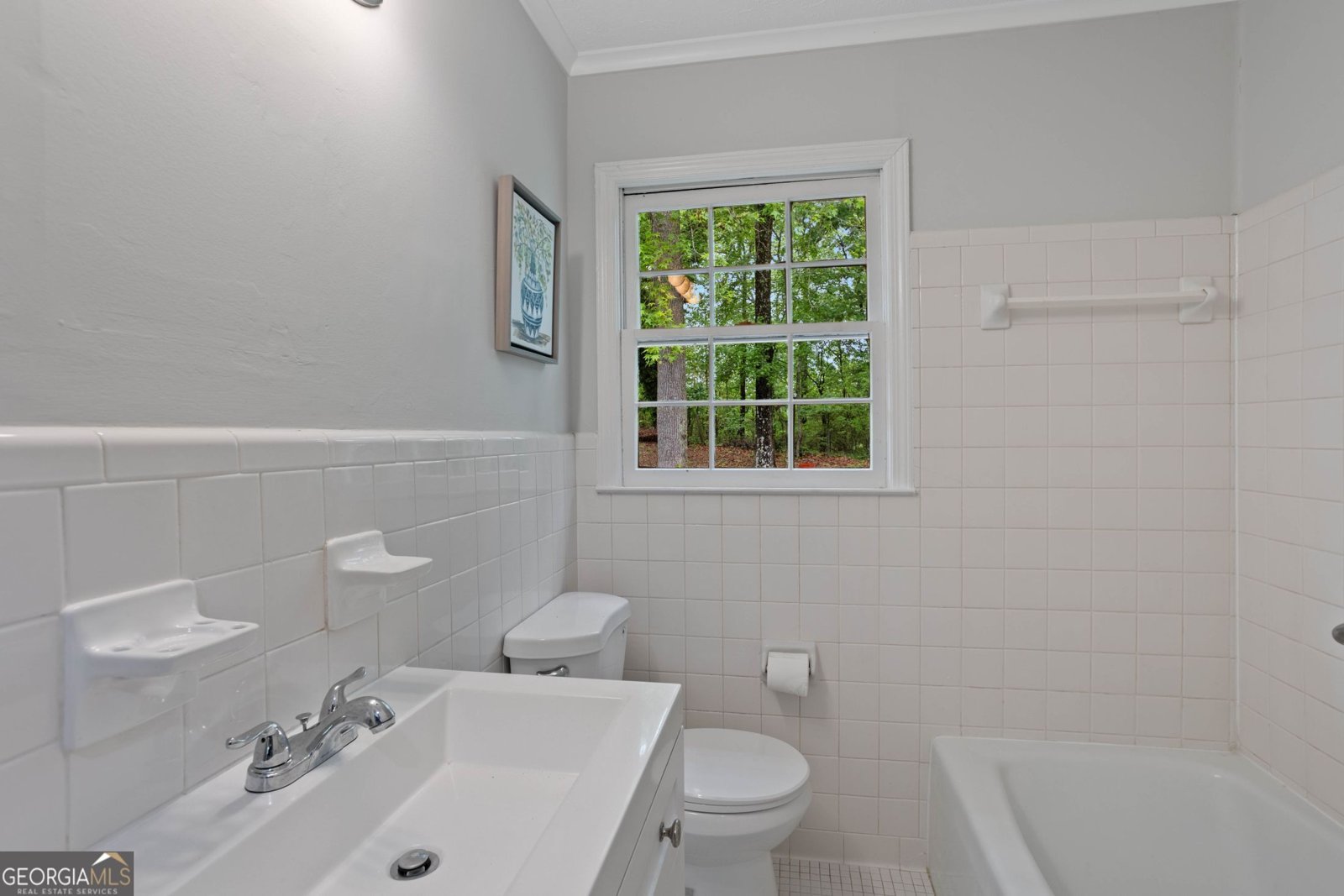 4781 Lincoln Drive Kennesaw - 21