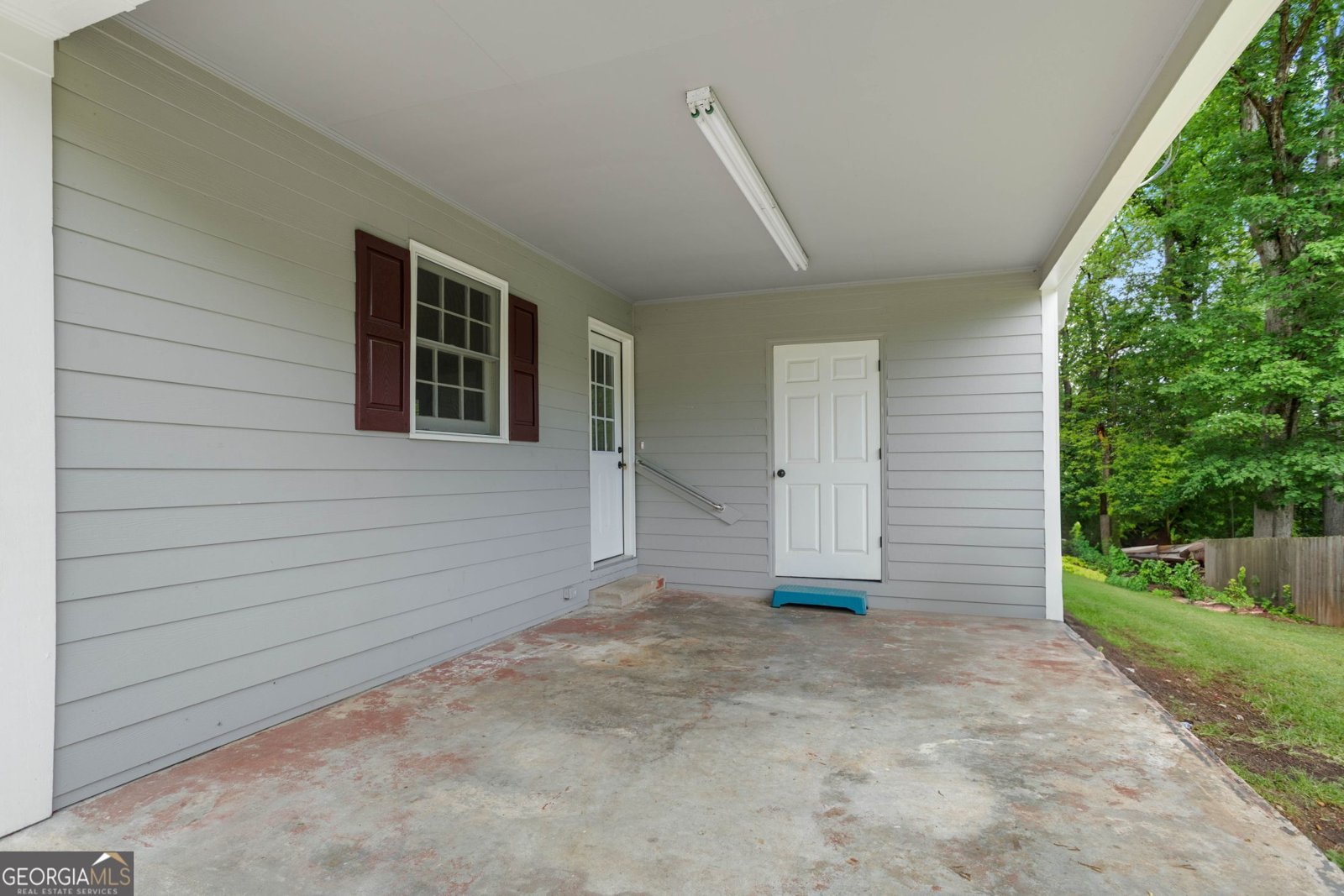 4781 Lincoln Drive Kennesaw - 22