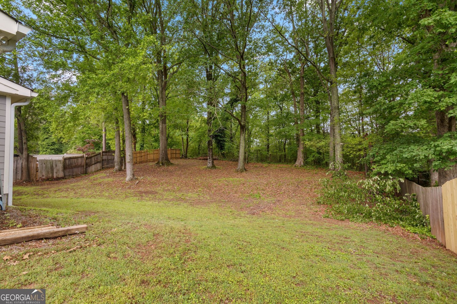 4781 Lincoln Drive Kennesaw - 23