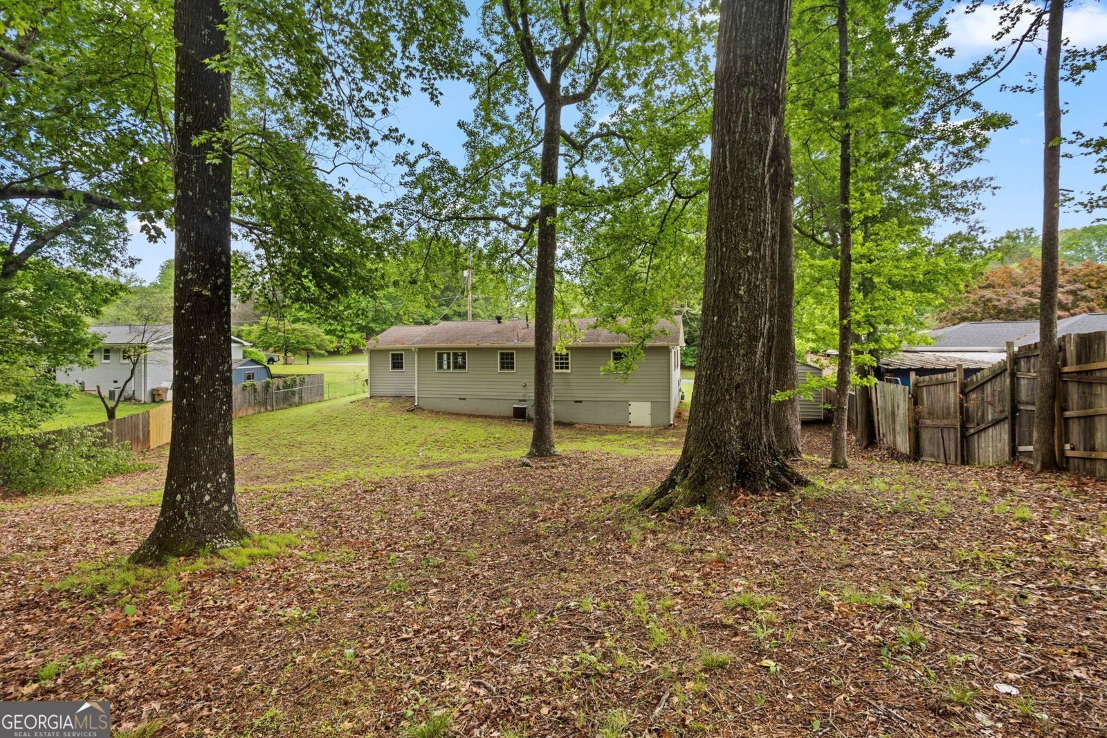 4781 Lincoln Drive Kennesaw - 26