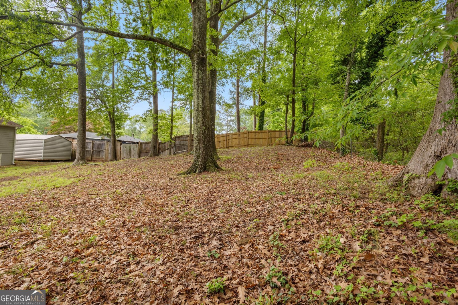 4781 Lincoln Drive Kennesaw - 28