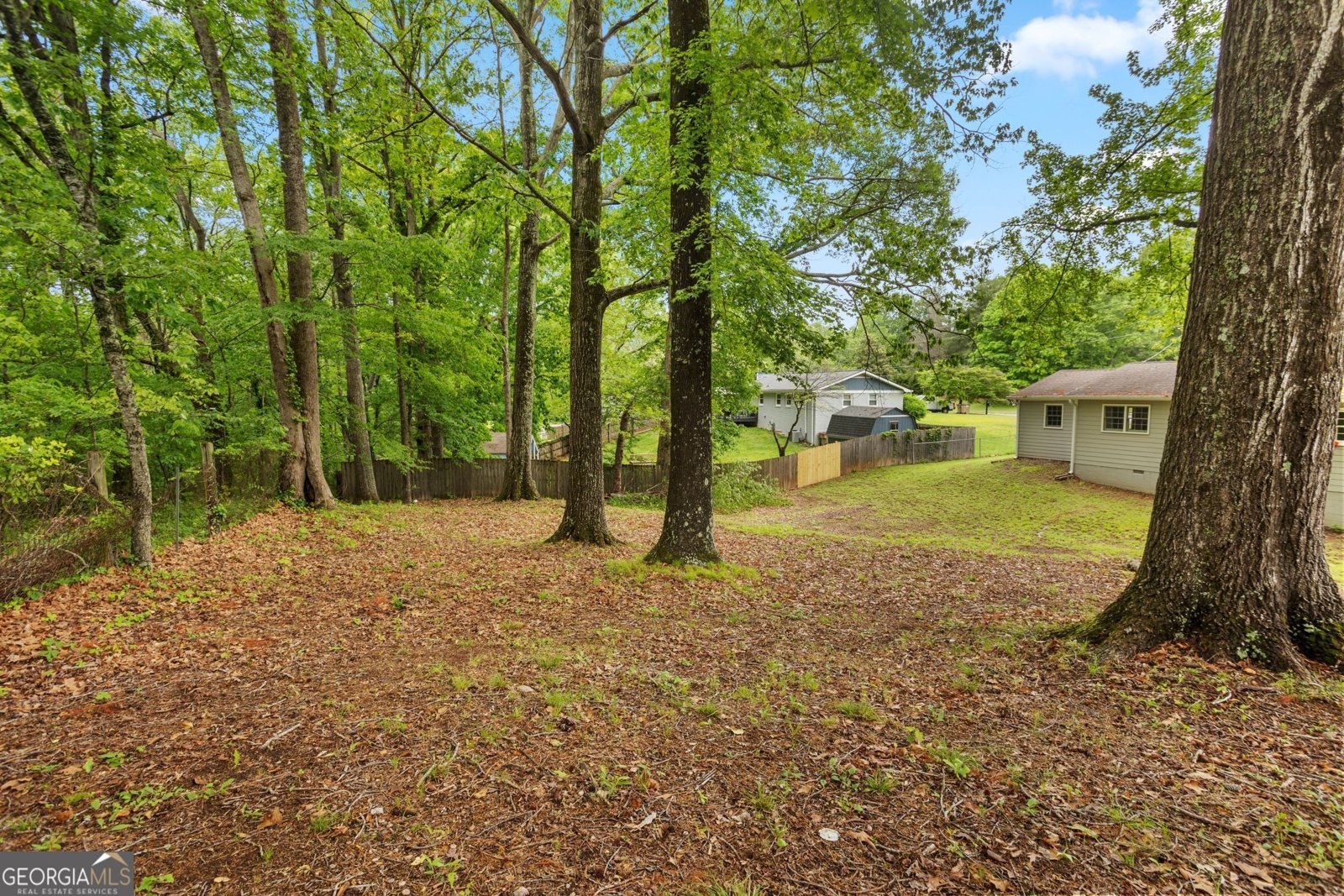 4781 Lincoln Drive Kennesaw - 29