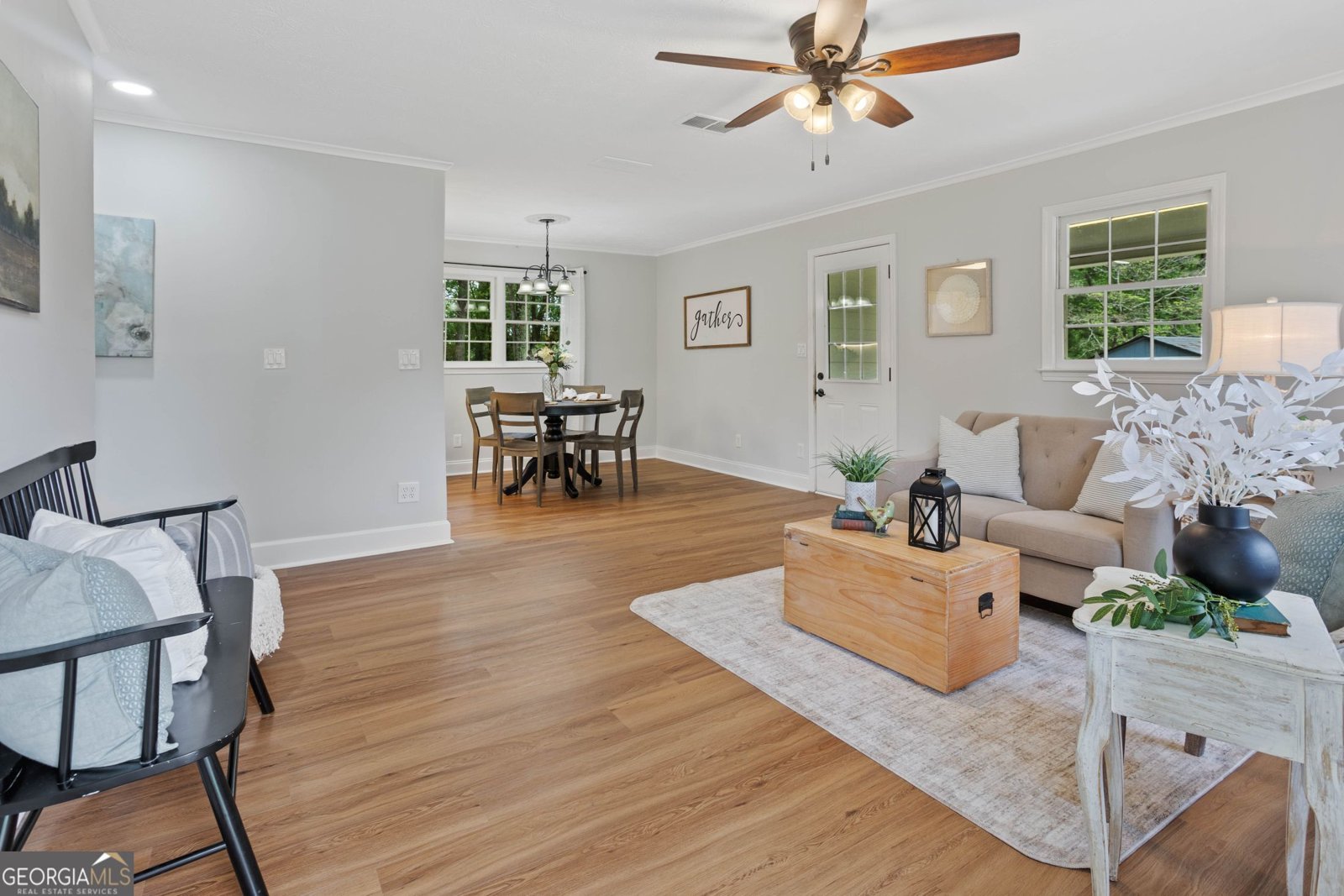 4781 Lincoln Drive Kennesaw - 3