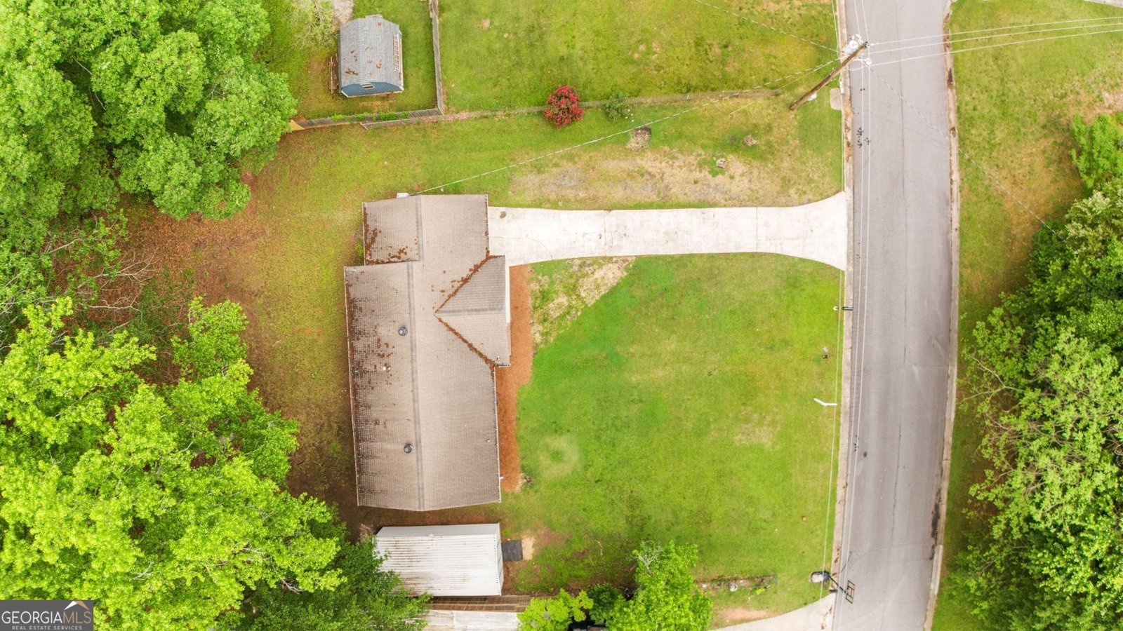 4781 Lincoln Drive Kennesaw - 33