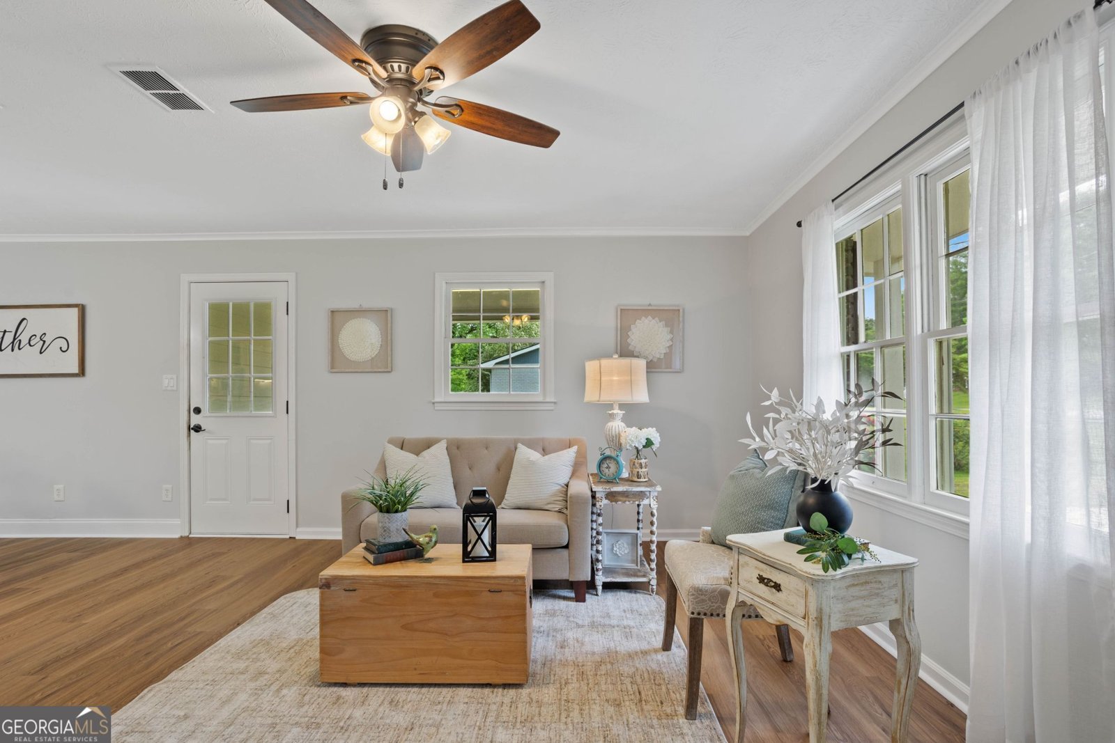 4781 Lincoln Drive Kennesaw - 4