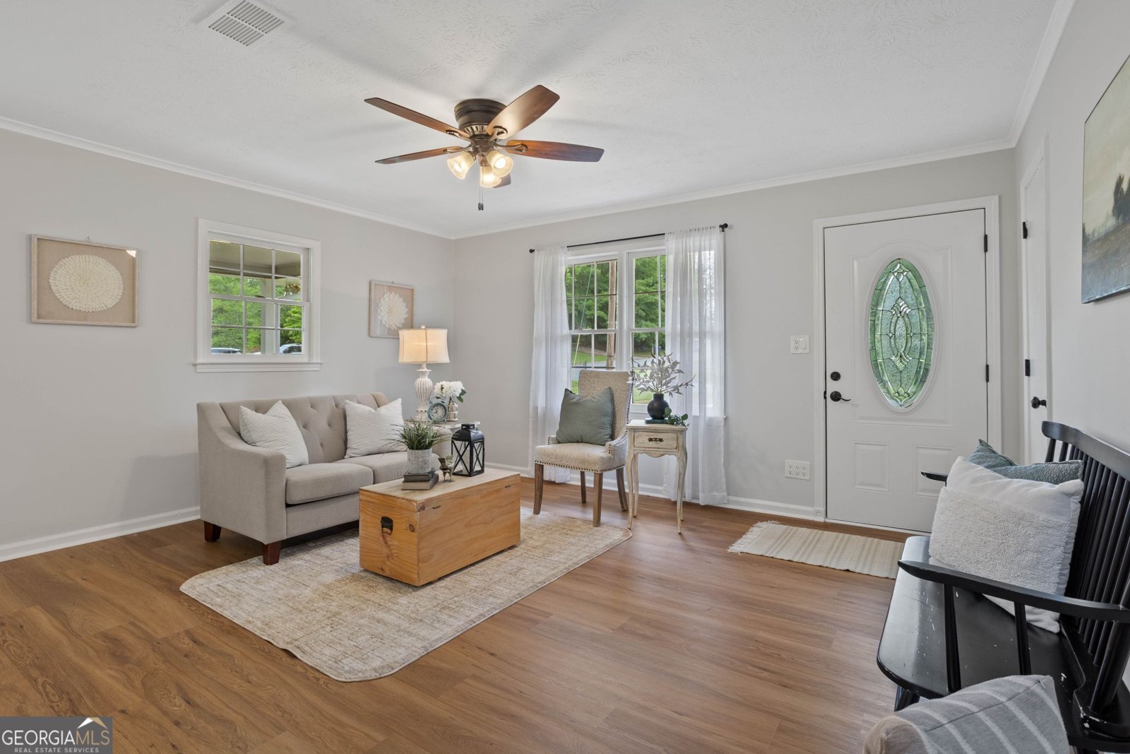 4781 Lincoln Drive Kennesaw - 5