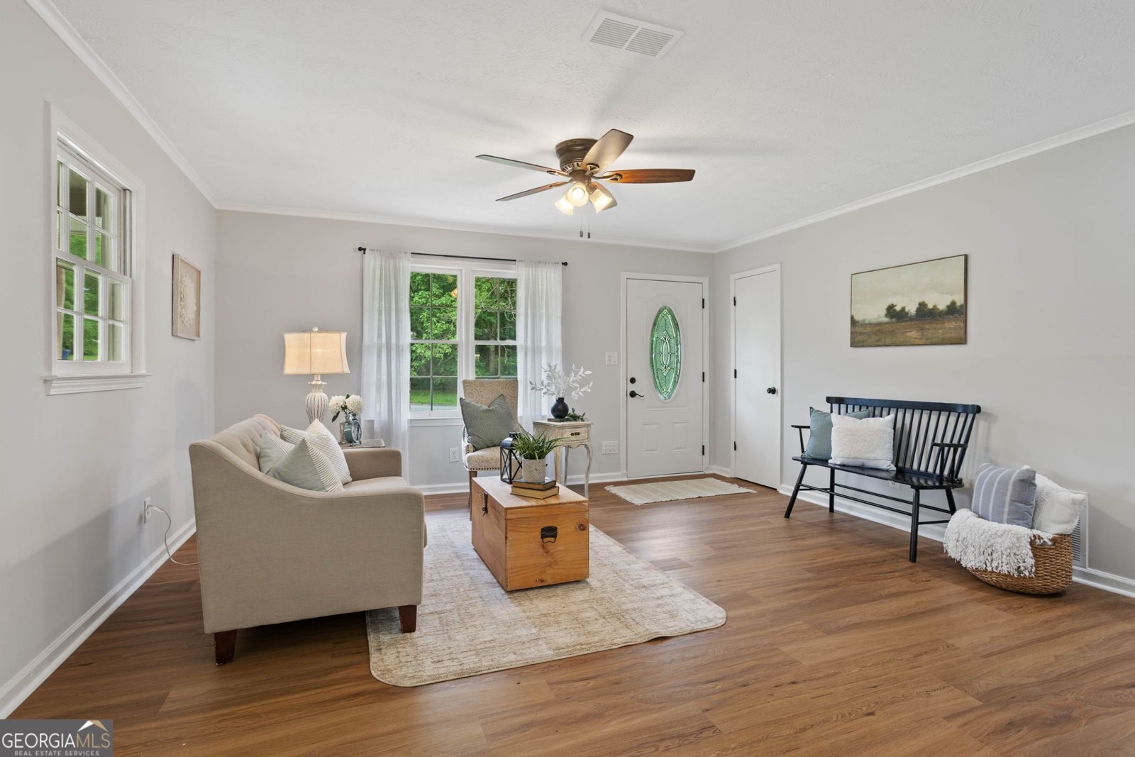 4781 Lincoln Drive Kennesaw - 6