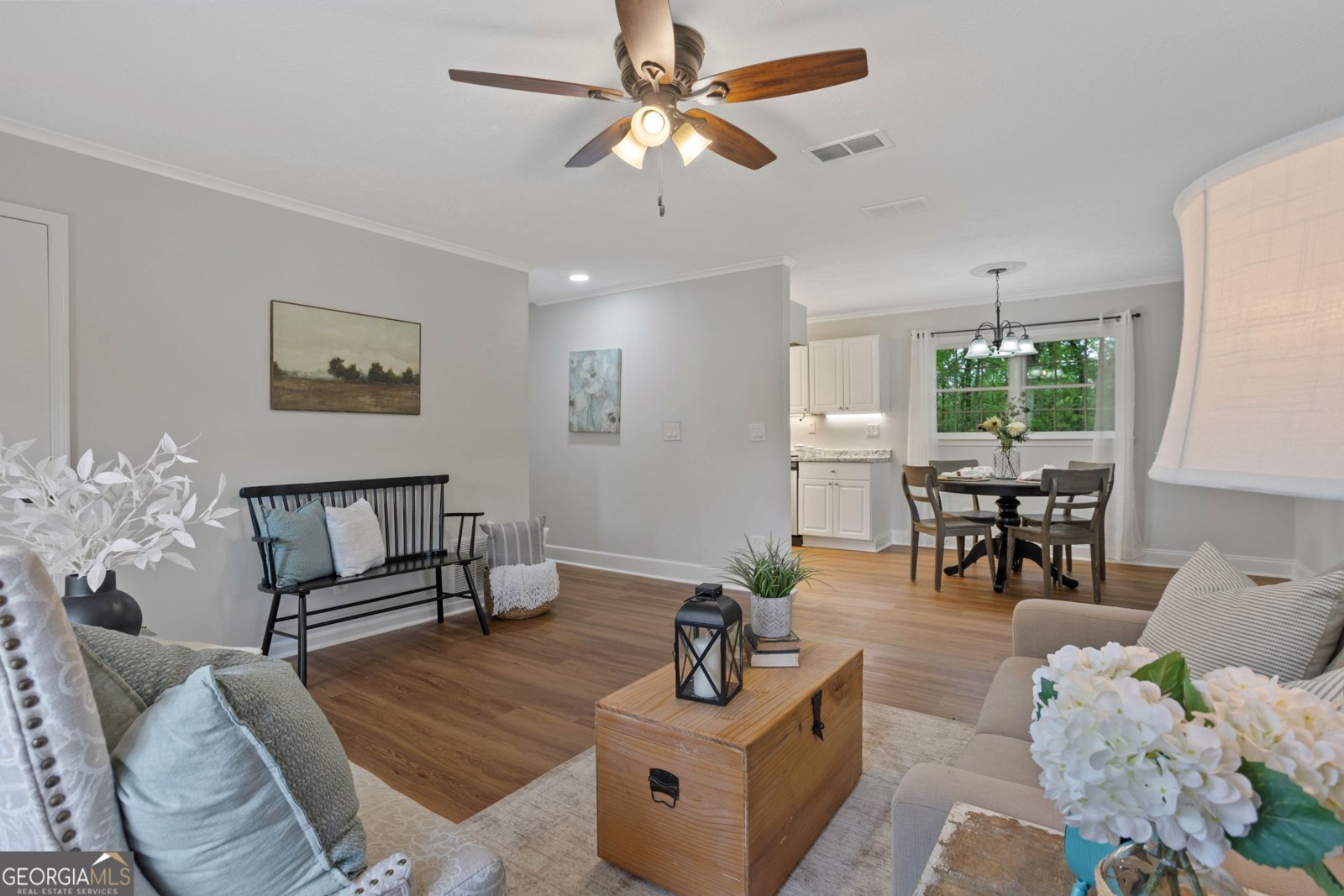 4781 Lincoln Drive Kennesaw - 7