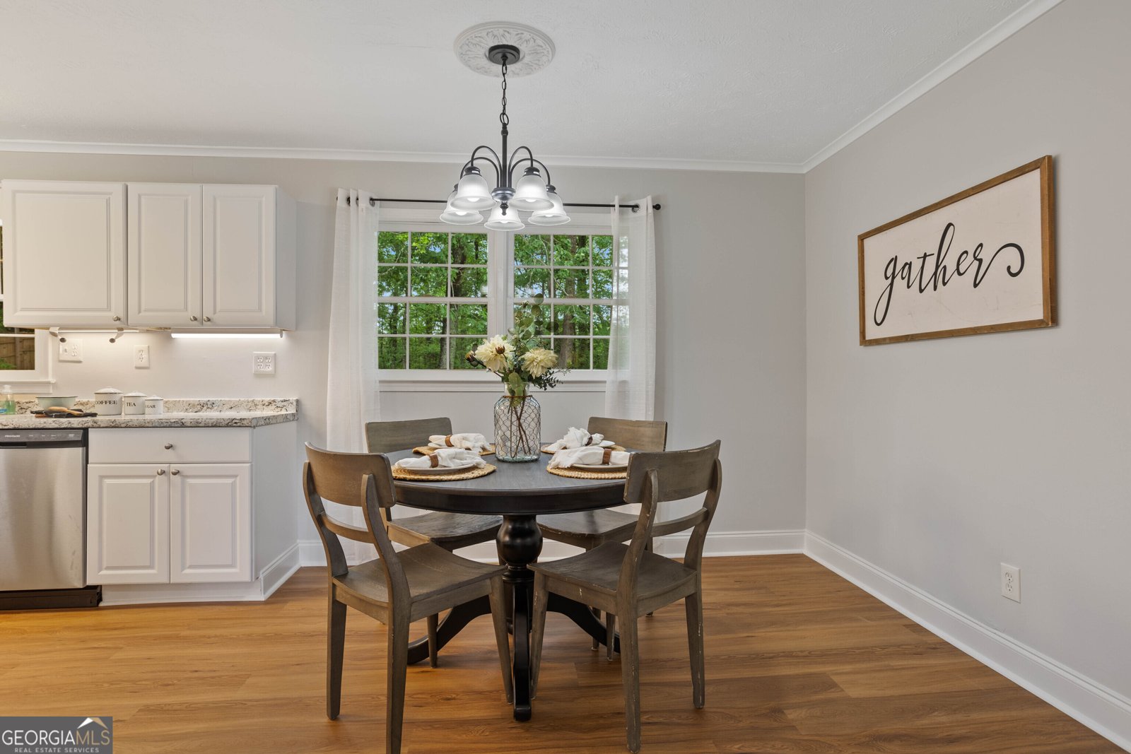 4781 Lincoln Drive Kennesaw - 8