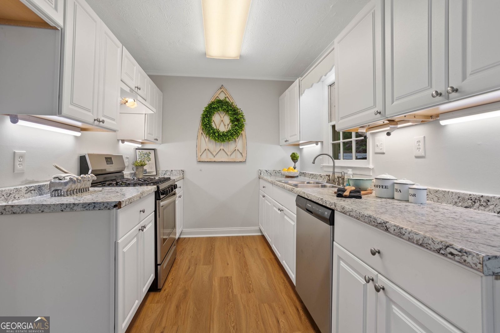 4781 Lincoln Drive Kennesaw - 9