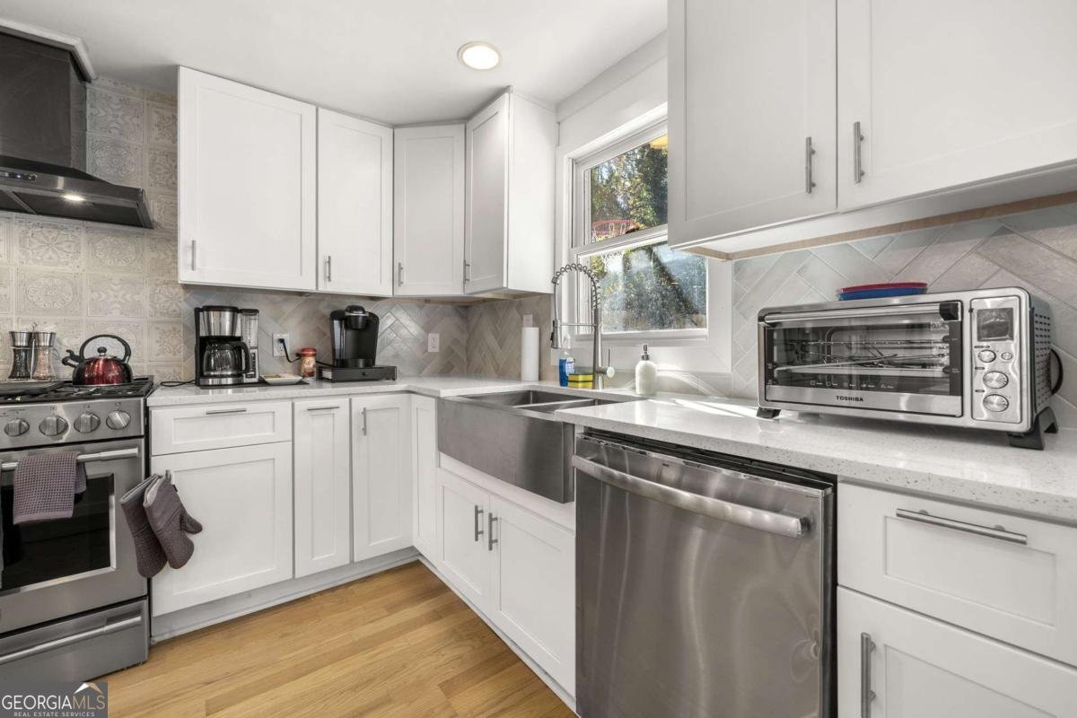 2710 Hedgewood Drive Atlanta - 11