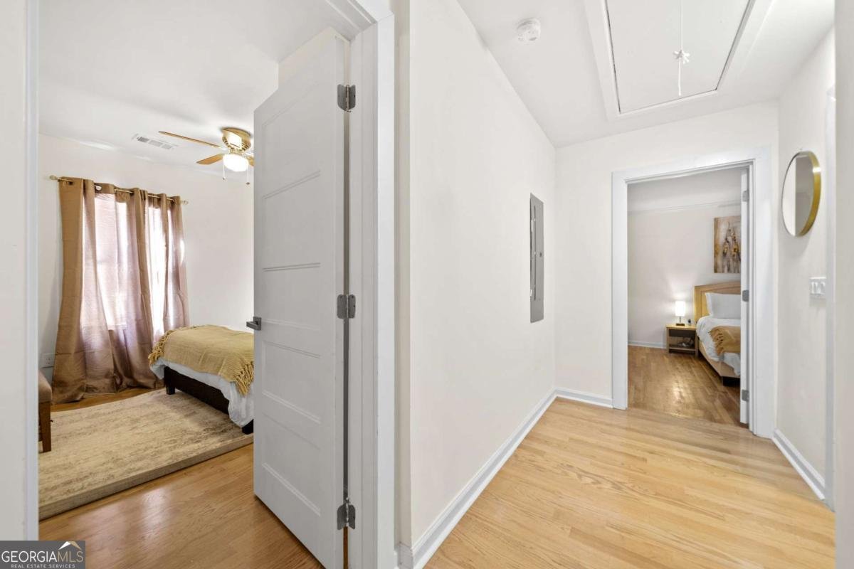 2710 Hedgewood Drive Atlanta - 13