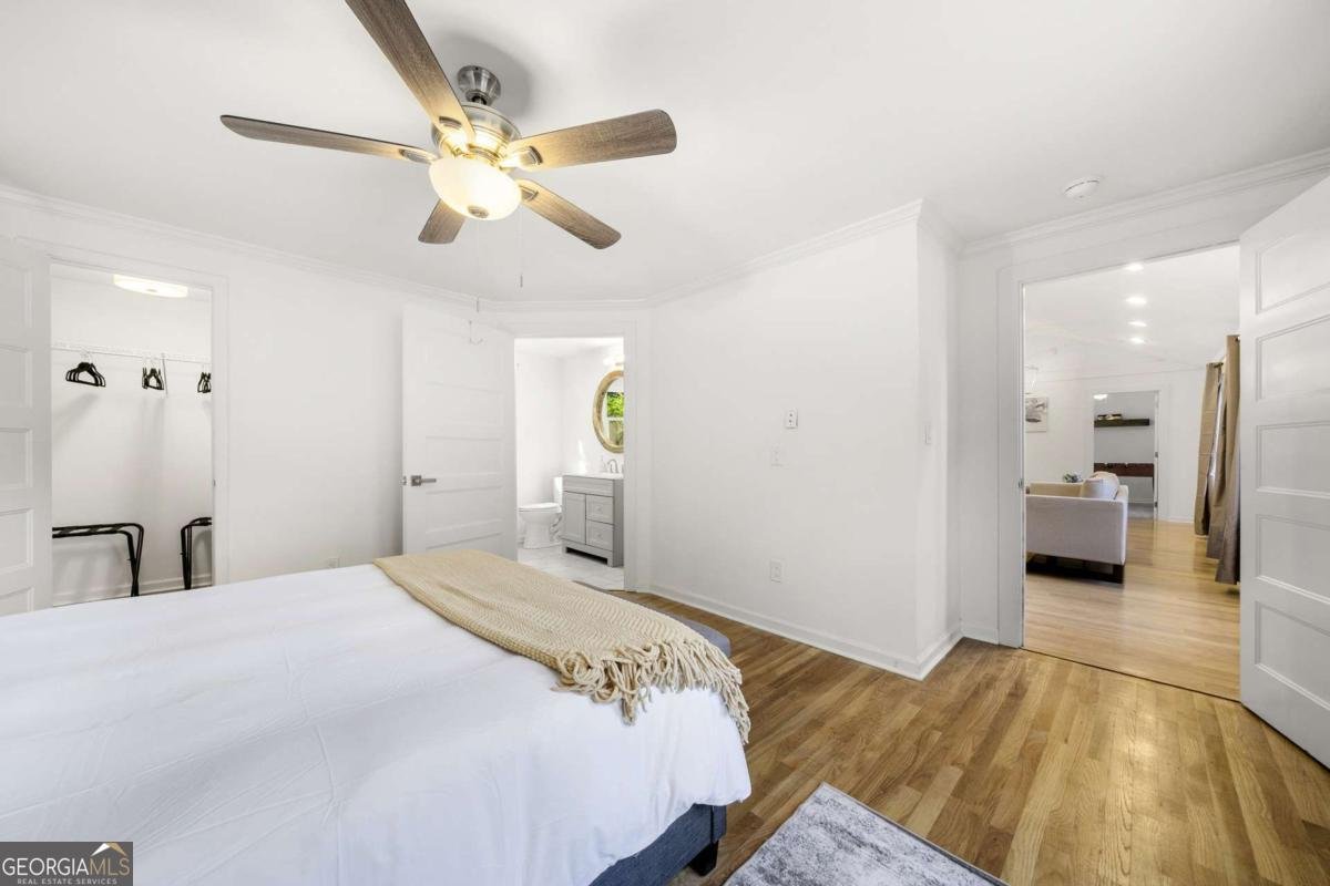 2710 Hedgewood Drive Atlanta - 14