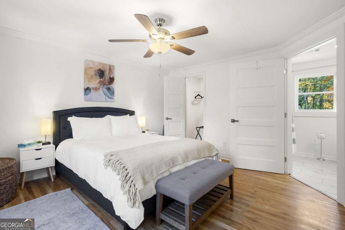 2710 Hedgewood Drive Atlanta - 15