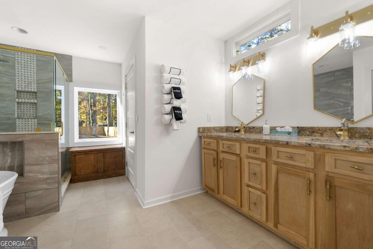 2710 Hedgewood Drive Atlanta - 16