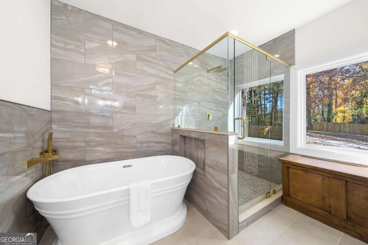 2710 Hedgewood Drive Atlanta - 18