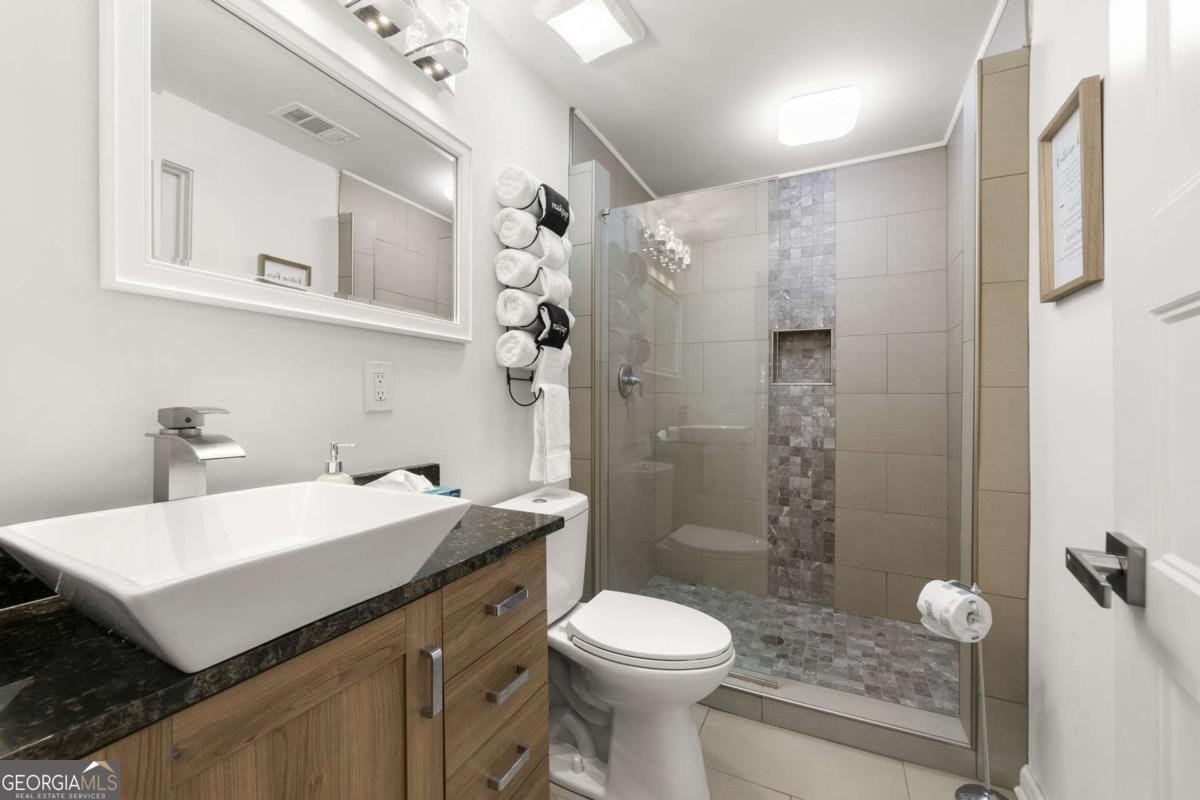 2710 Hedgewood Drive Atlanta - 21