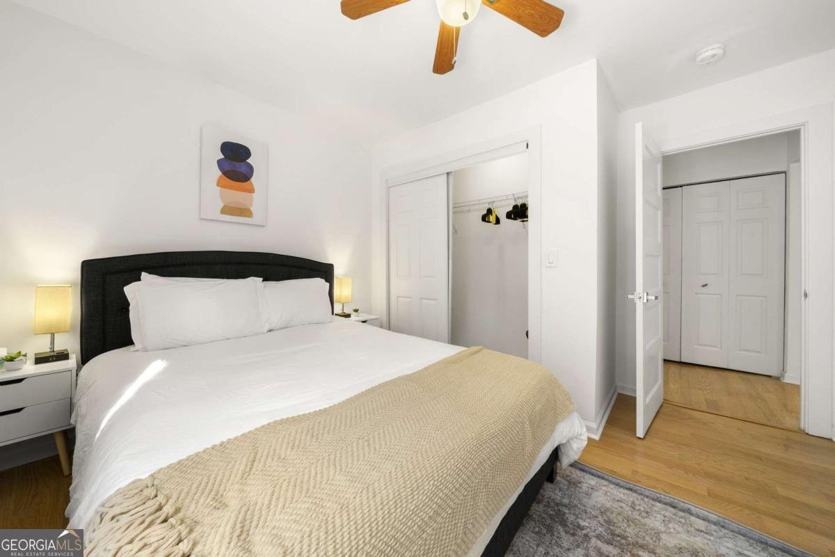 2710 Hedgewood Drive Atlanta - 26