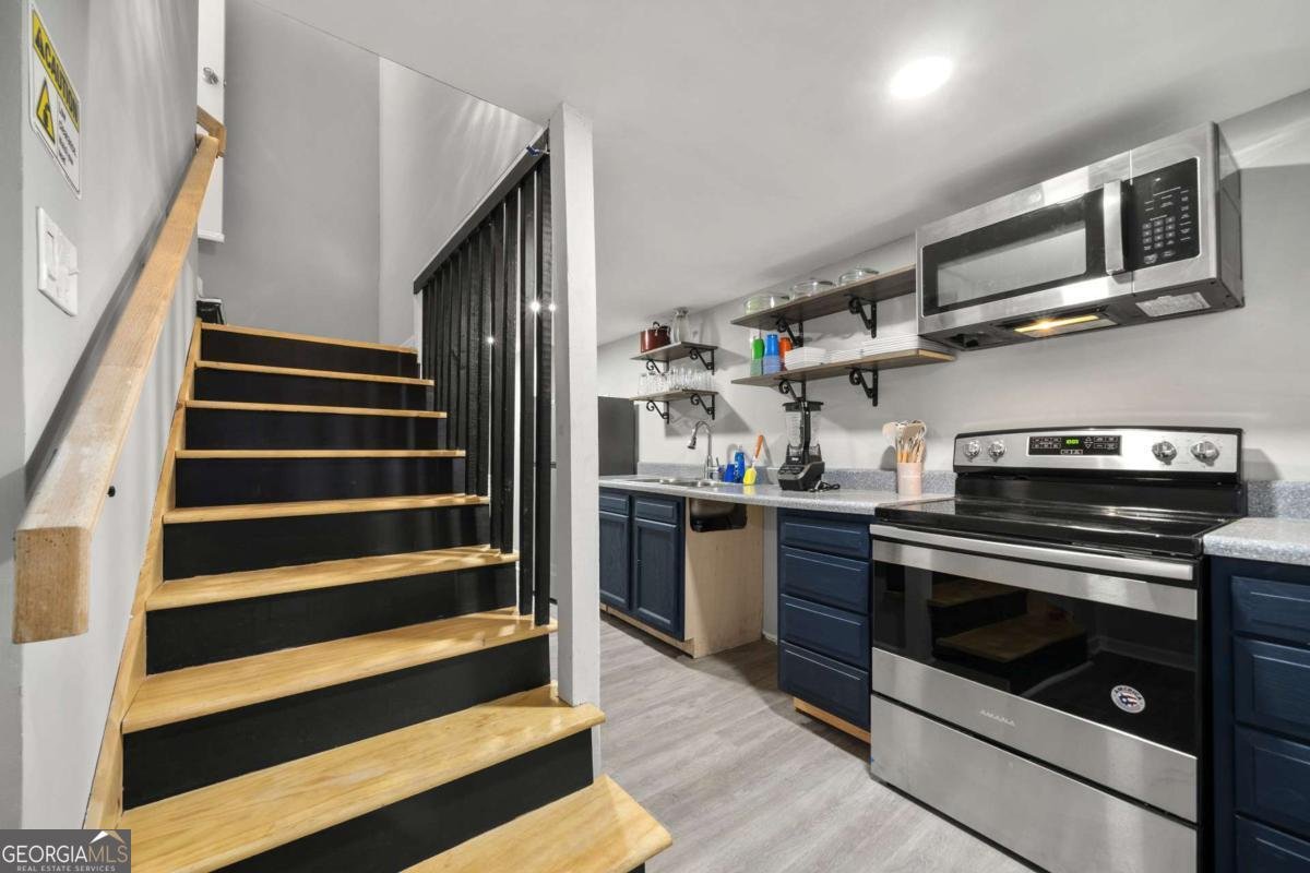 2710 Hedgewood Drive Atlanta - 32