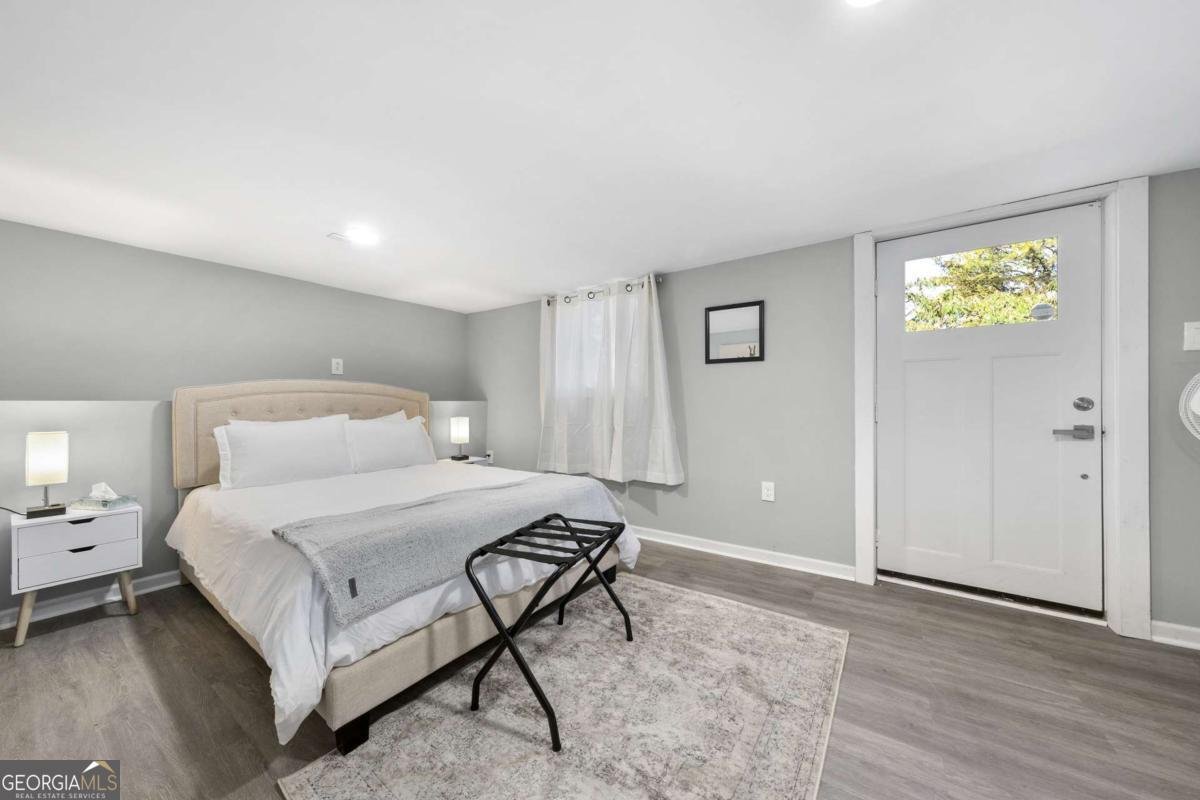 2710 Hedgewood Drive Atlanta - 34