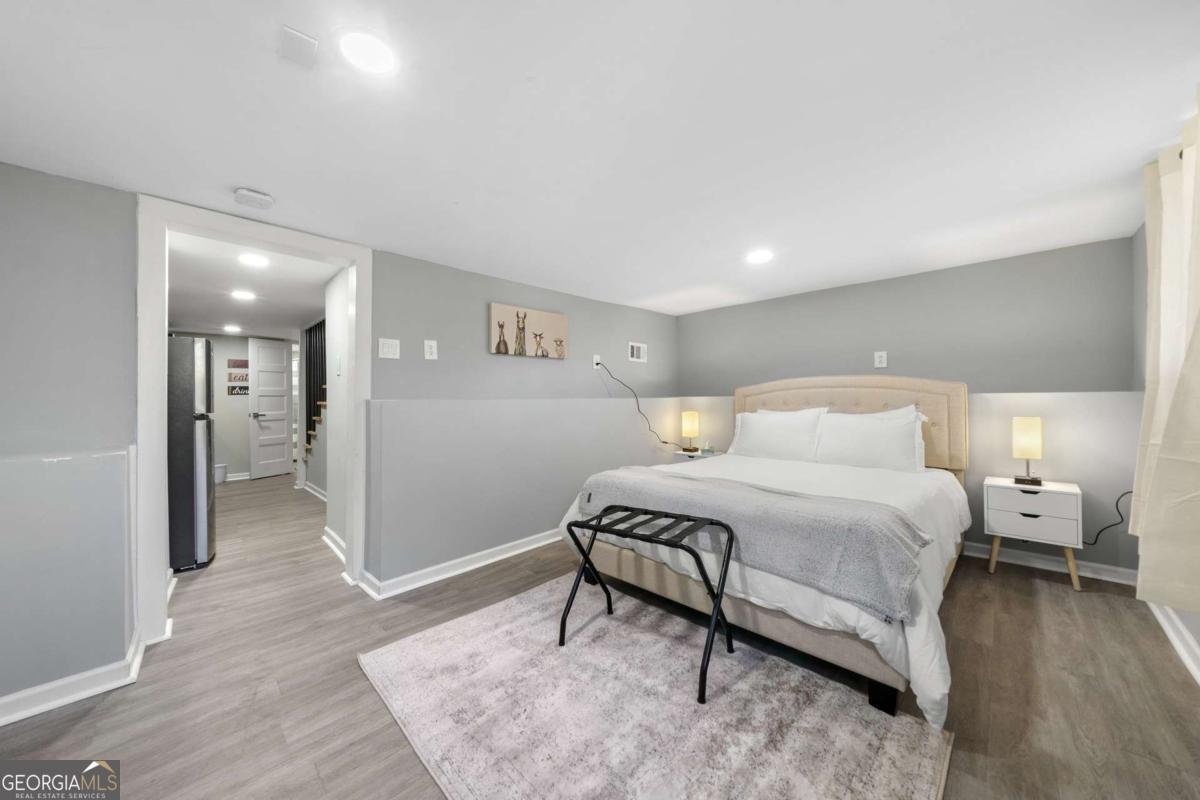 2710 Hedgewood Drive Atlanta - 35