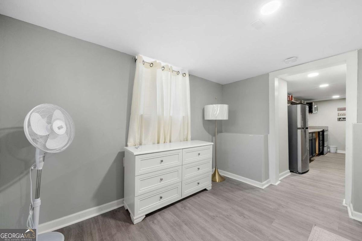 2710 Hedgewood Drive Atlanta - 36