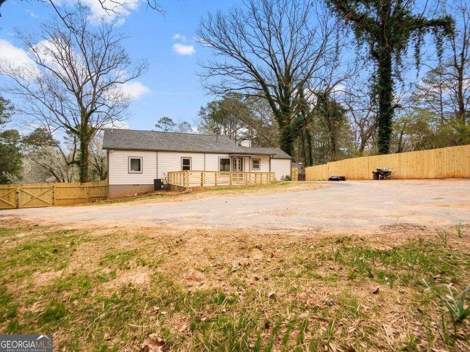 2710 Hedgewood Drive Atlanta - 39
