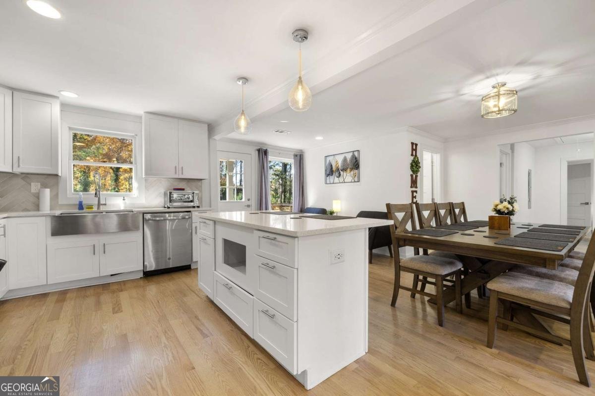 2710 Hedgewood Drive Atlanta - 9