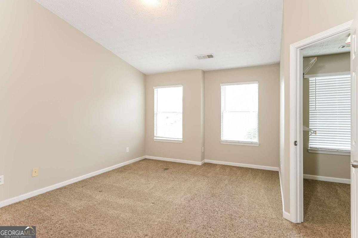 2852 Vining Ridge Terrace Decatur - 10