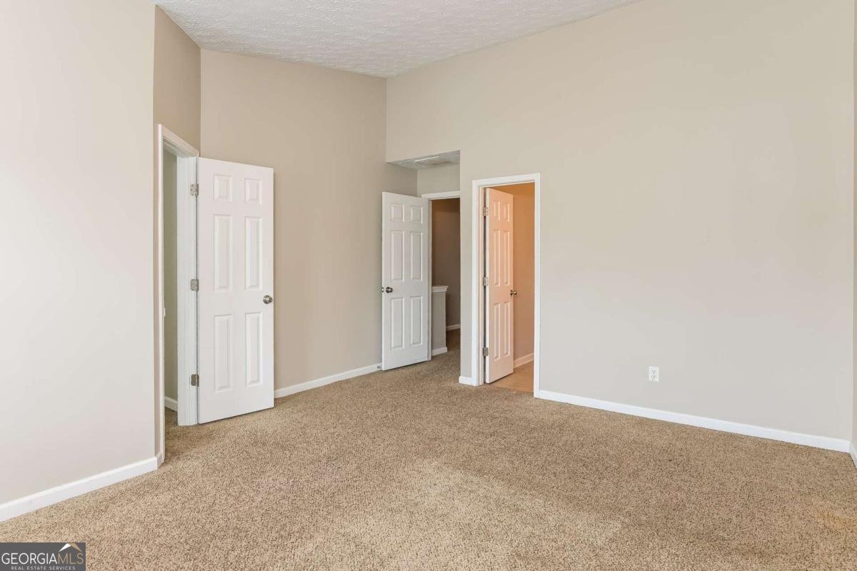 2852 Vining Ridge Terrace Decatur - 11