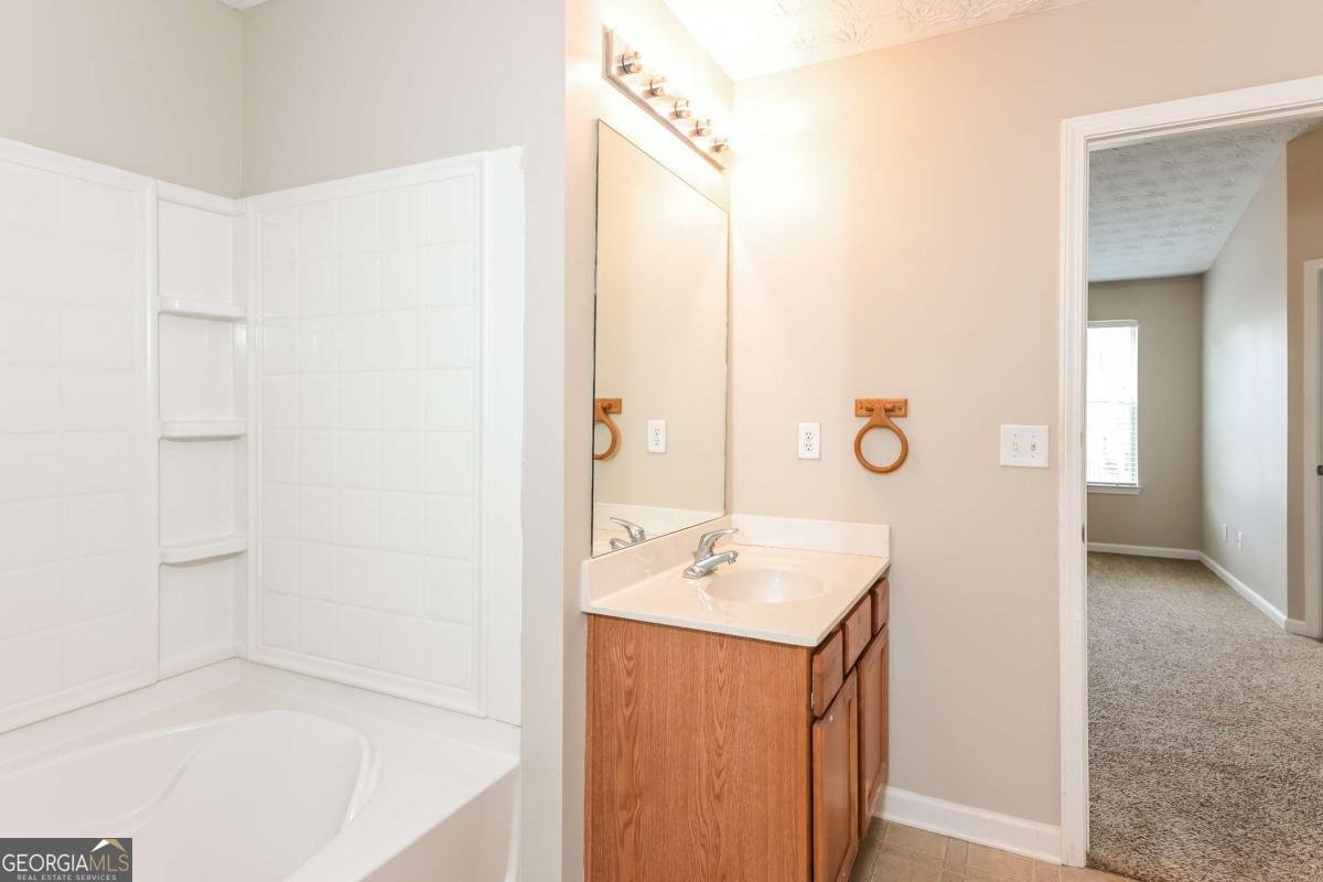 2852 Vining Ridge Terrace Decatur - 12