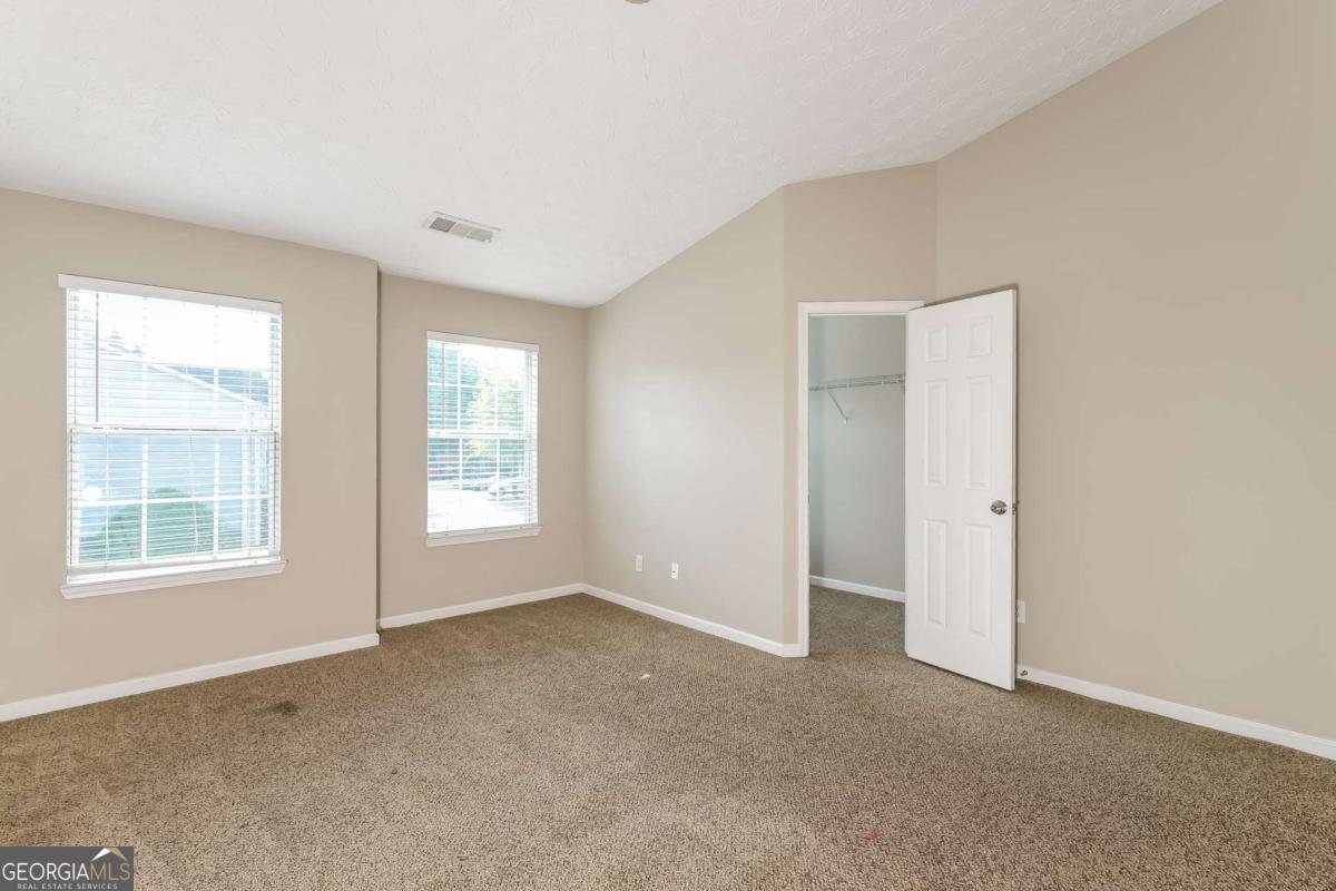 2852 Vining Ridge Terrace Decatur - 13