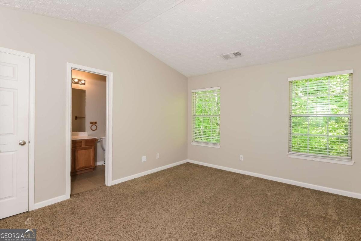2852 Vining Ridge Terrace Decatur - 14