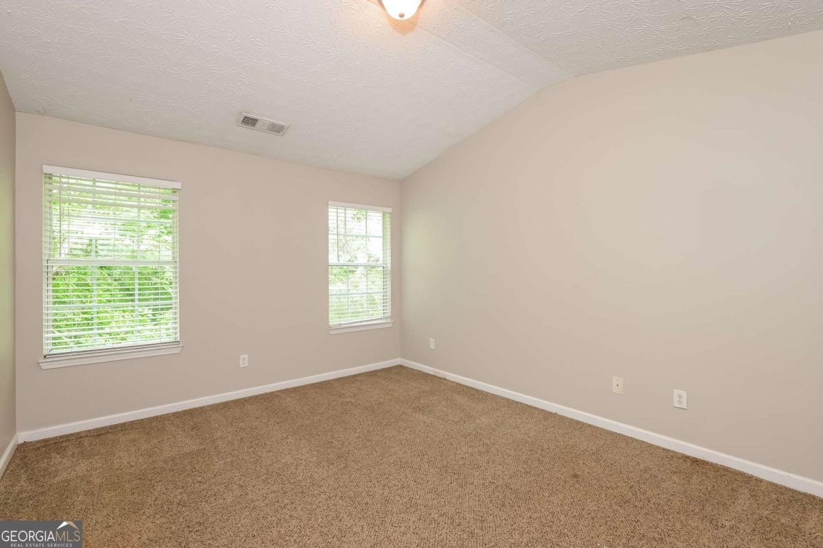 2852 Vining Ridge Terrace Decatur - 15