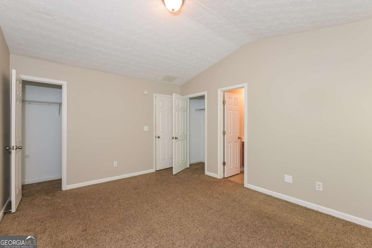 2852 Vining Ridge Terrace Decatur - 16