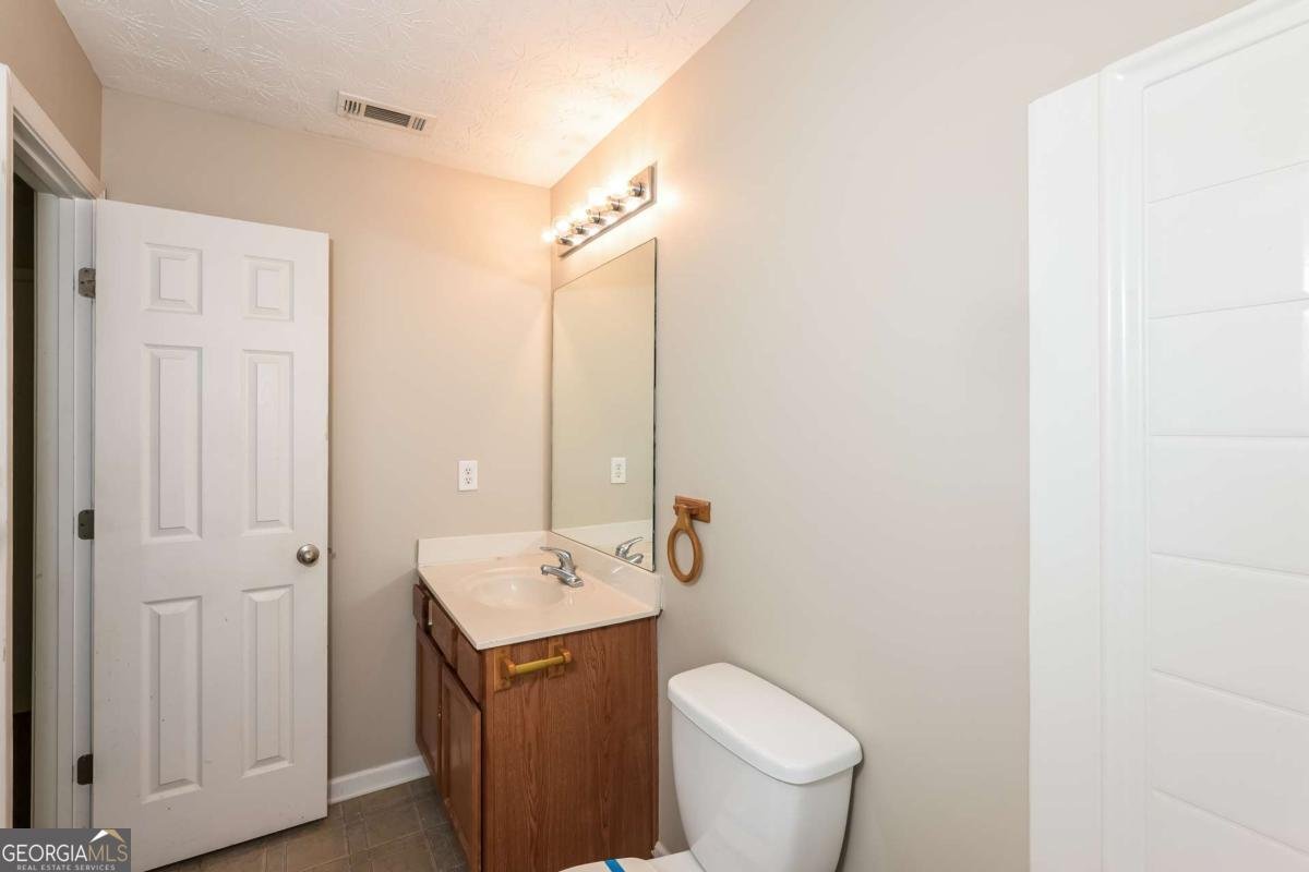 2852 Vining Ridge Terrace Decatur - 17