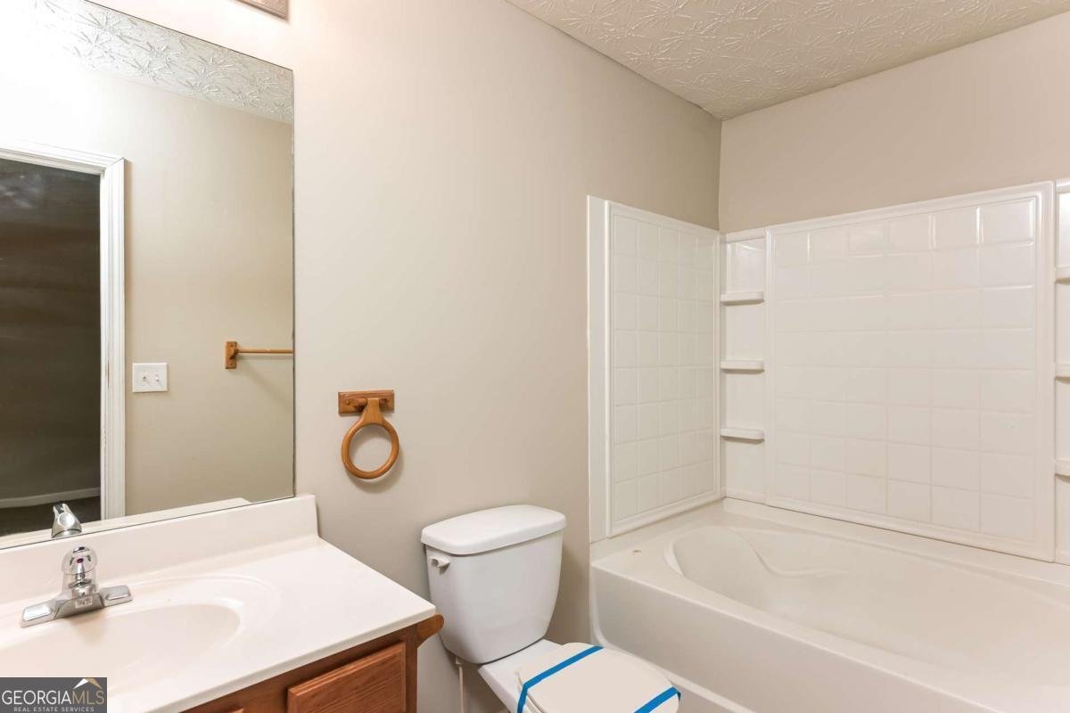 2852 Vining Ridge Terrace Decatur - 18