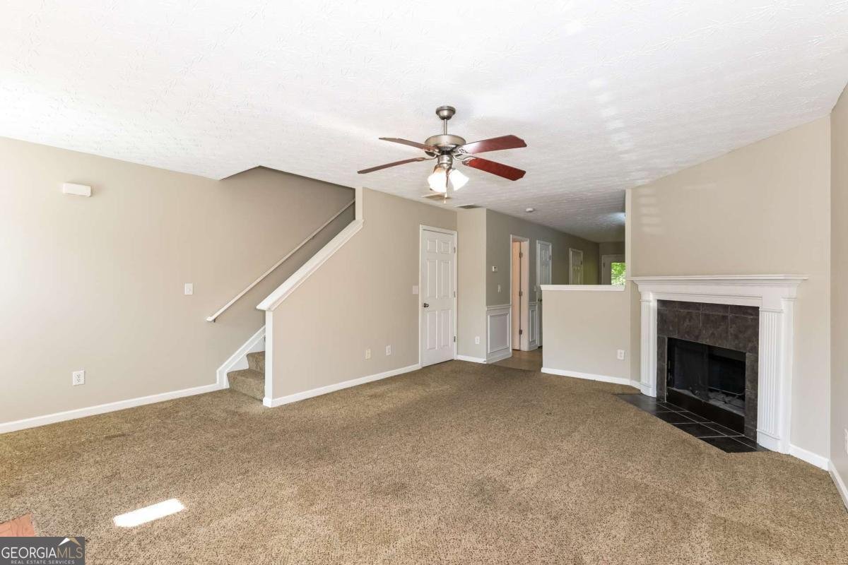 2852 Vining Ridge Terrace Decatur - 4